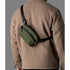 ALPAKA Flight Sling 1L